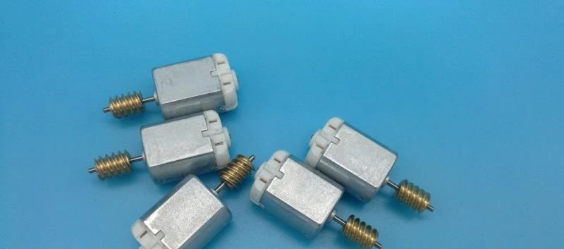 Лисий мотор для автомобильного дверного замка M3 машина центрального блокировки