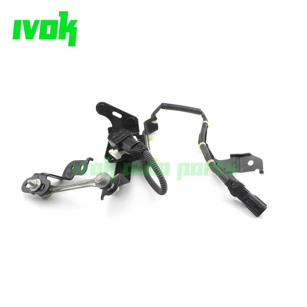 Датчик уровня задней правой фары для Lexus RX450h 3.5L 2010 2016 RX350 10 16 89407 0E010 894070E010|sensor re|sensor