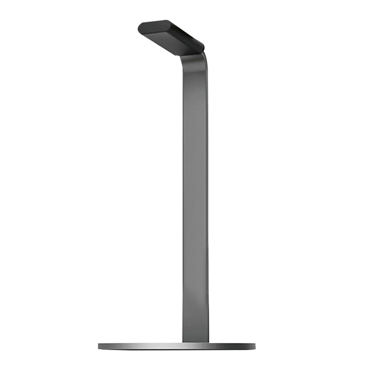 Универсальный Алюминий сплав наушников стойка для хранения кронштейнов