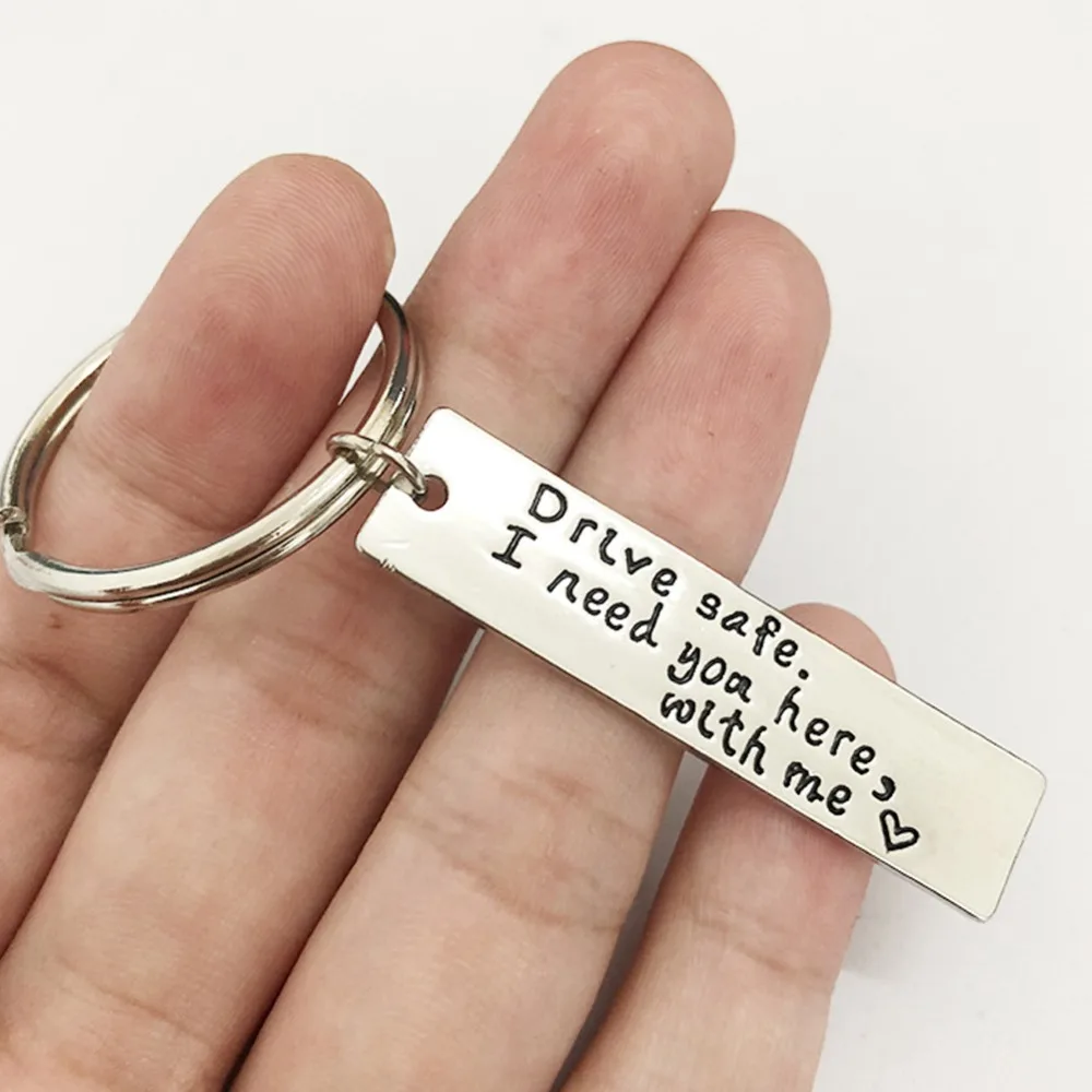 Модные пары ювелирные изделия сейф мне нужно чтобы вы здесь со мной ожерелье с