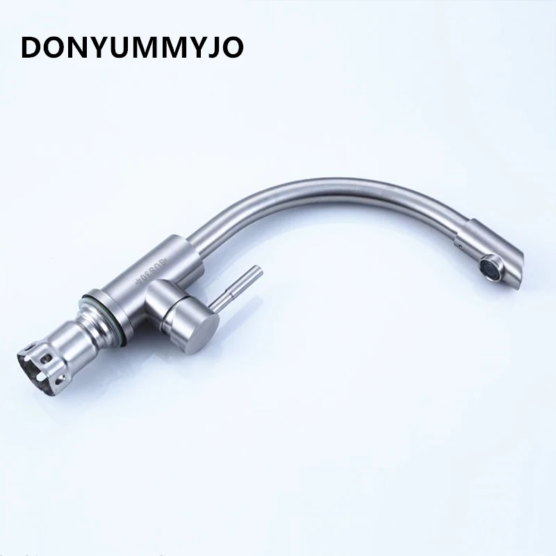 Кухонные краны 720 градусов кухонный кран для раковины водосберегающий