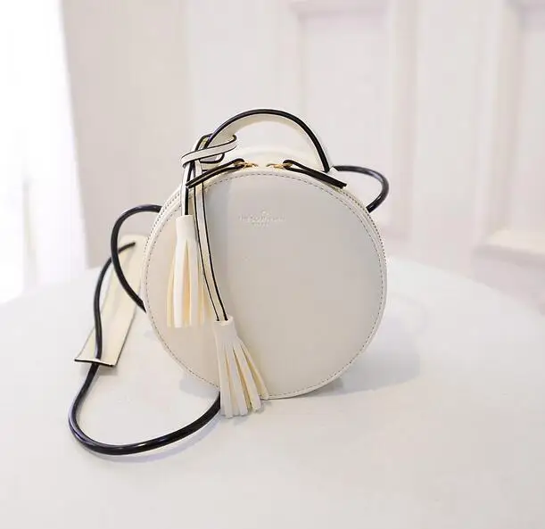 Британский Ретро стиль новые сумки высокое качество искусственная кожа женская