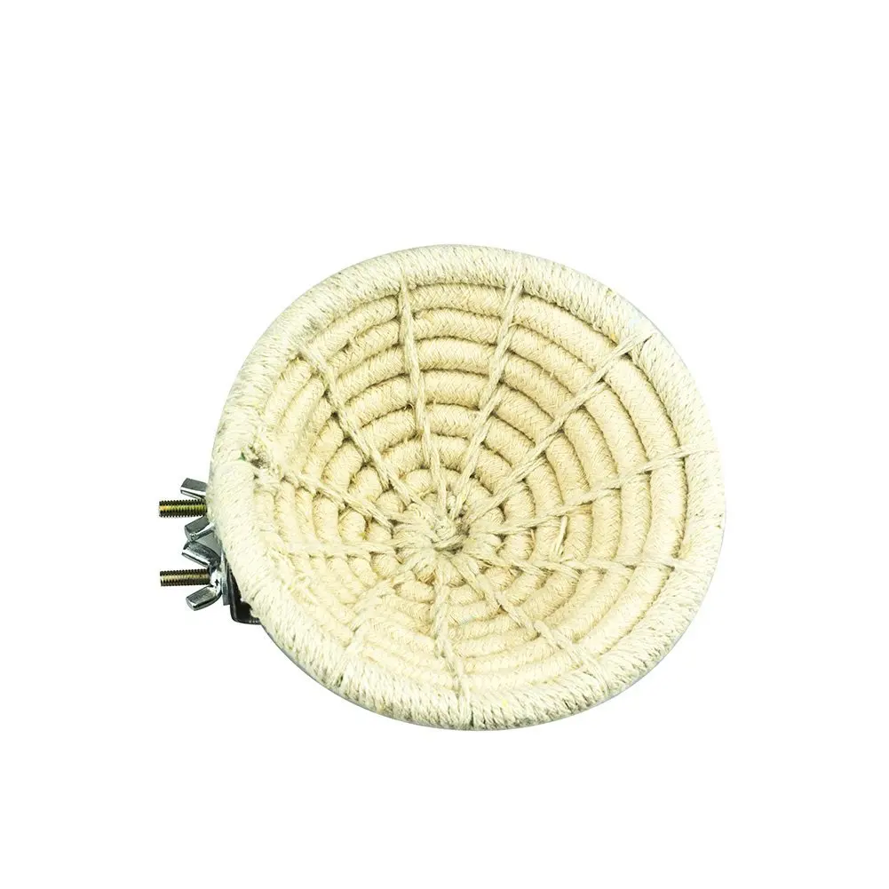 Гнезда для птиц ручной работы инкубационный ящик попугаев|Птичьи клетки и