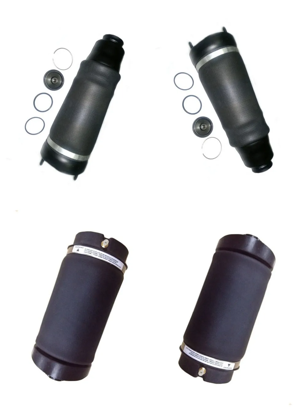 Бесплатная доставка Набор для Mercedes Benz W251 R класс Ремонтный комплект