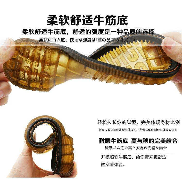 Новый японский Стиль в винтажном стиле Обувь для учащихся JK школьная обувь