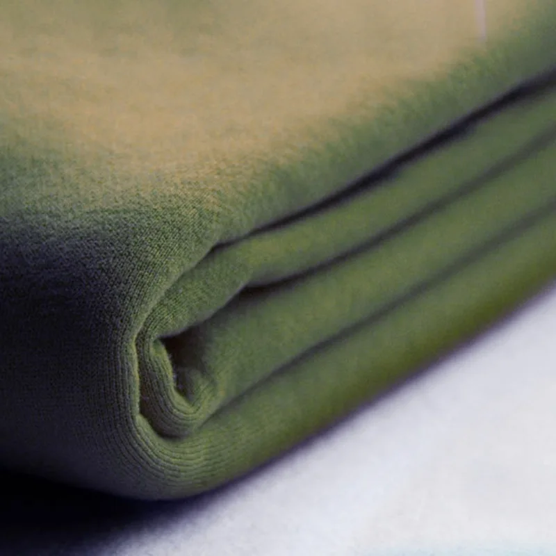 Женская толстовка с капюшоном и длинным рукавом на молнии|Женские толстовки