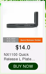 M42-NX переходное кольцо для M42 Крепление объектива к NX NX5 NX30 NX100 NX200