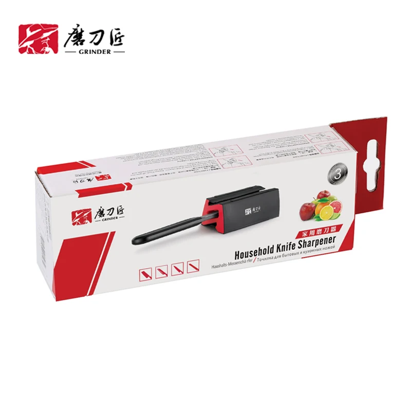 [TAIDEA] Профессиональный алмазный многофункциональный инструмент точильные