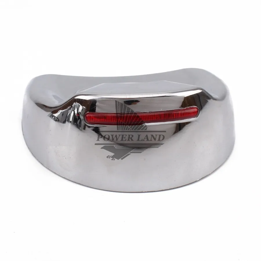 Аксессуары для мотоцикла велосипеда обтекатель крепление зеркала красные