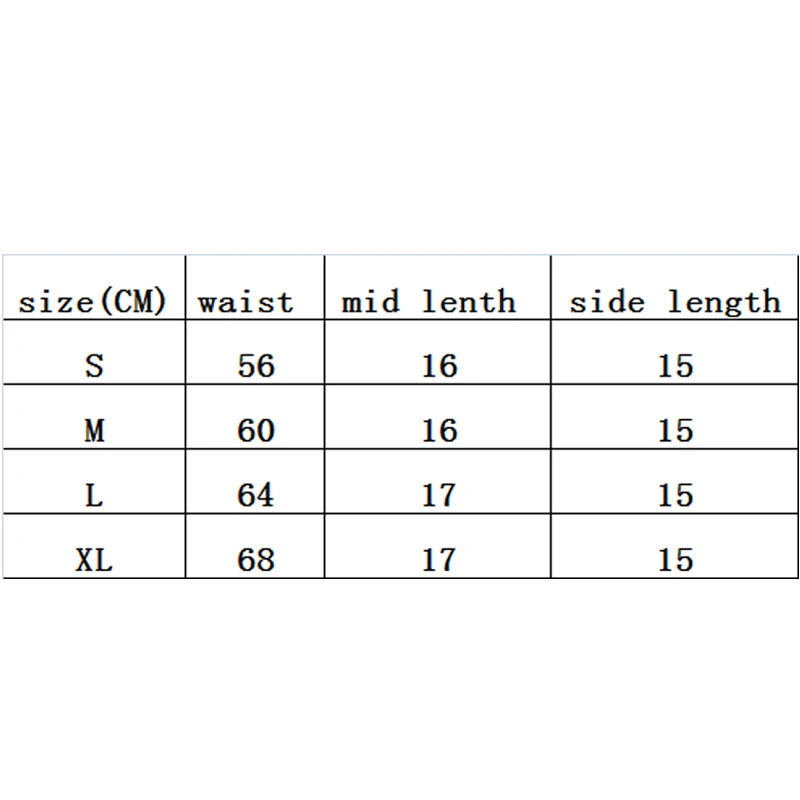 Женские кружевные трусы с цветочным принтом дышащие хлопковые черного и