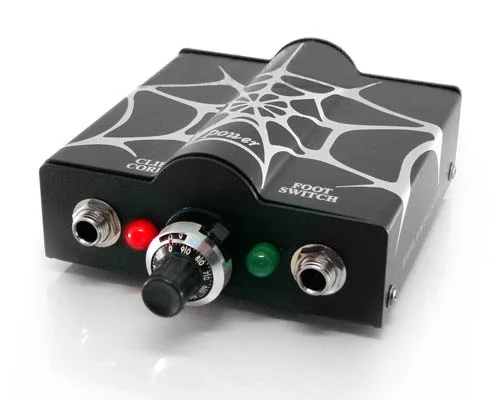 8 поворотный полностью Регулируемый источник питания|Блок питания для