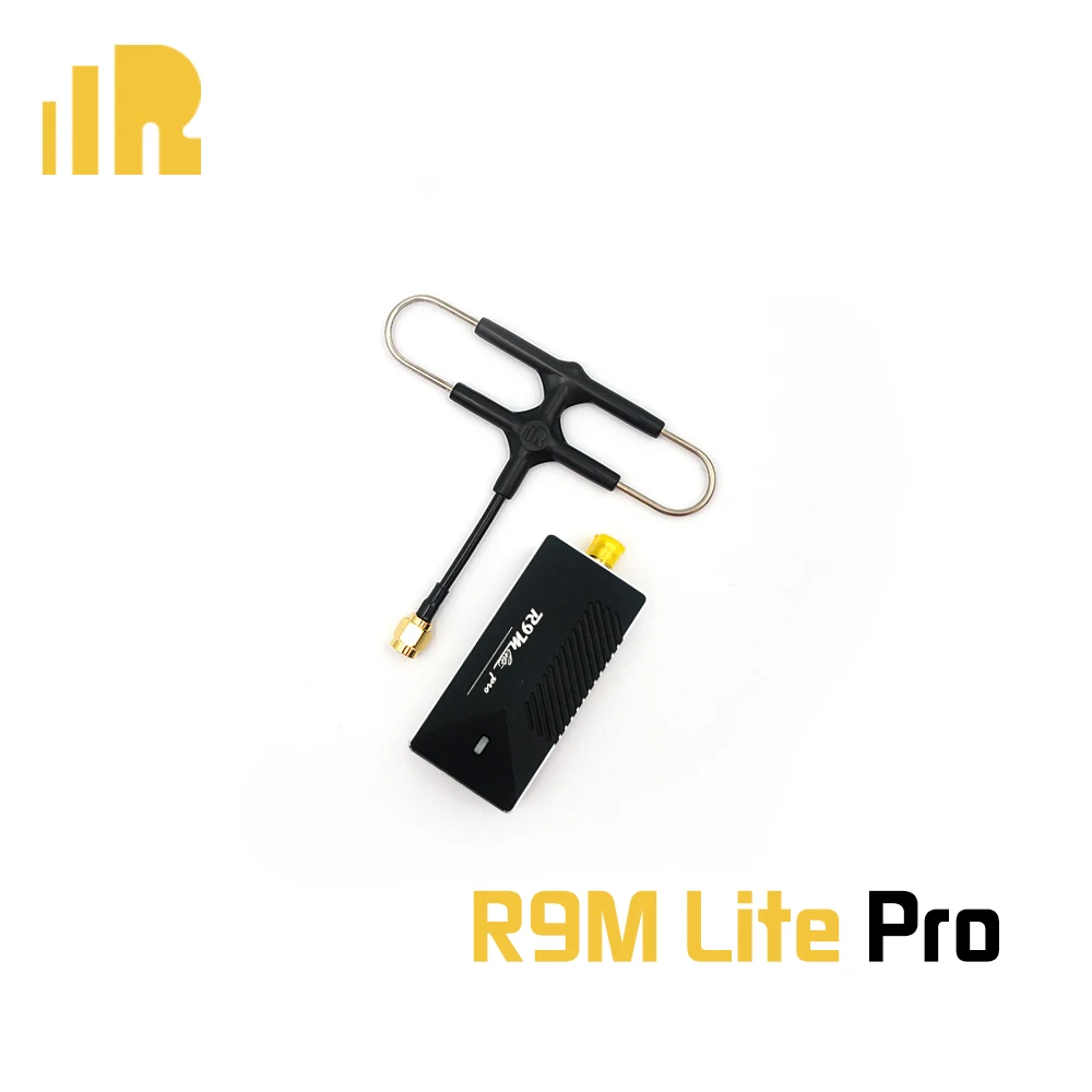 Модуль передатчика Frsky R9M Lite Pro 900 МГц до 1 Вт RF Power FrSky протокол для Taranis X S X9 Pro|Детали