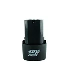 Миниатюрный шуруповерт, 21 в, 16,8 в, 12 В, литиевая батарея, электрическая дрель, аккумуляторная отвертка, зарядное устройство, аккумулятор, электроинструмент