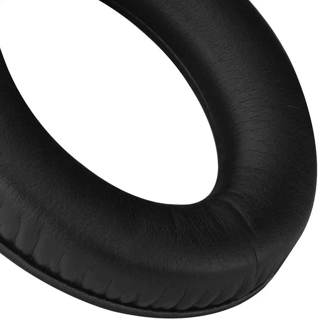 Высокое качество пены амбушюры подушки для Kingston HyperX Cloud Revolver S Наушники Earpad |
