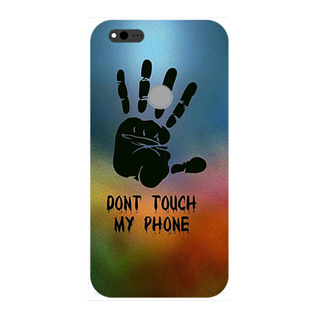 L115 Мягкий ТПУ чехол s для Capa Google Pixel 3 XL 3XL чехол силиконовый для Coque Google Pixel 2 XL 2XL чехол резиновая прозрачная задняя крышка fundas - Цвет: L115