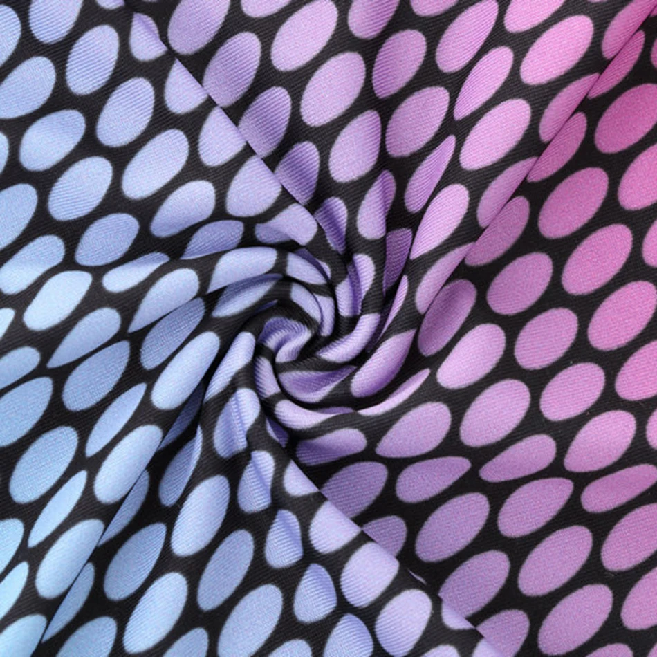 Для женщин Кальсоны Йоги Спортивные Упражнения Колготки для новорождённых