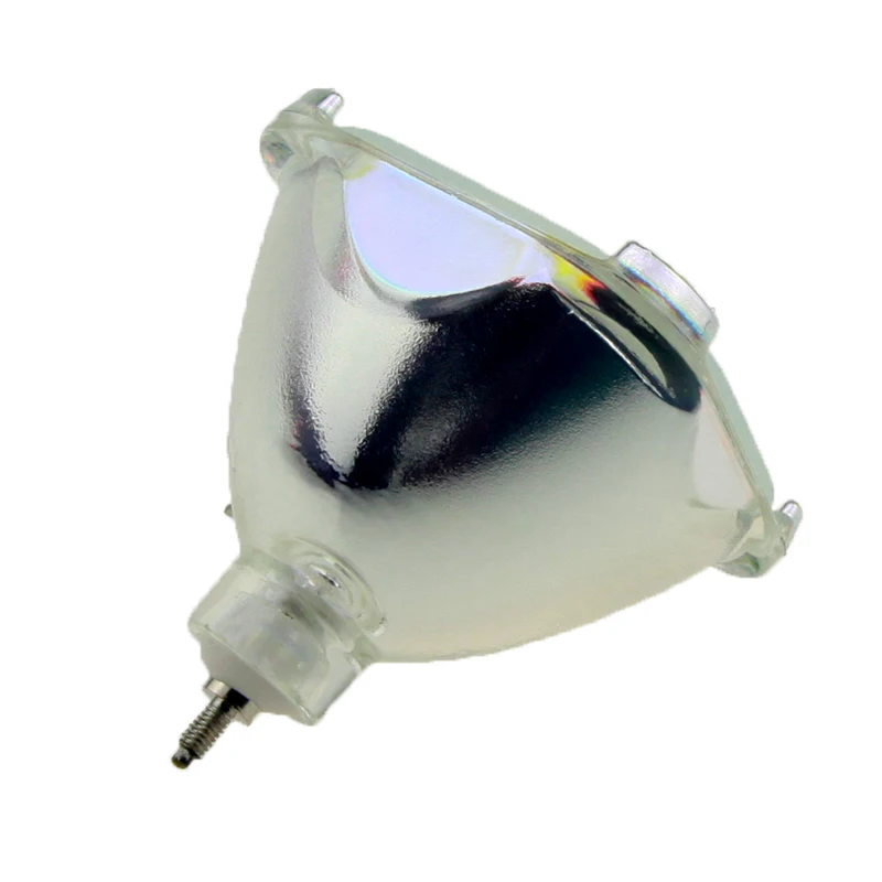 UHP P22 100/120 W 1,0 Конкурентная прожекторная/лампа для ТВ XL-2100 XL-2100U XL-2200 XL-2200U XL-2300 XL-5100 XL-5200 для sony ТВ
