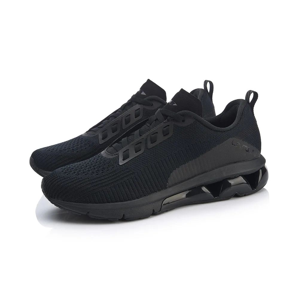 Женские спортивные кроссовки Li-Ning ARHN092 SOND18 | Спорт и развлечения