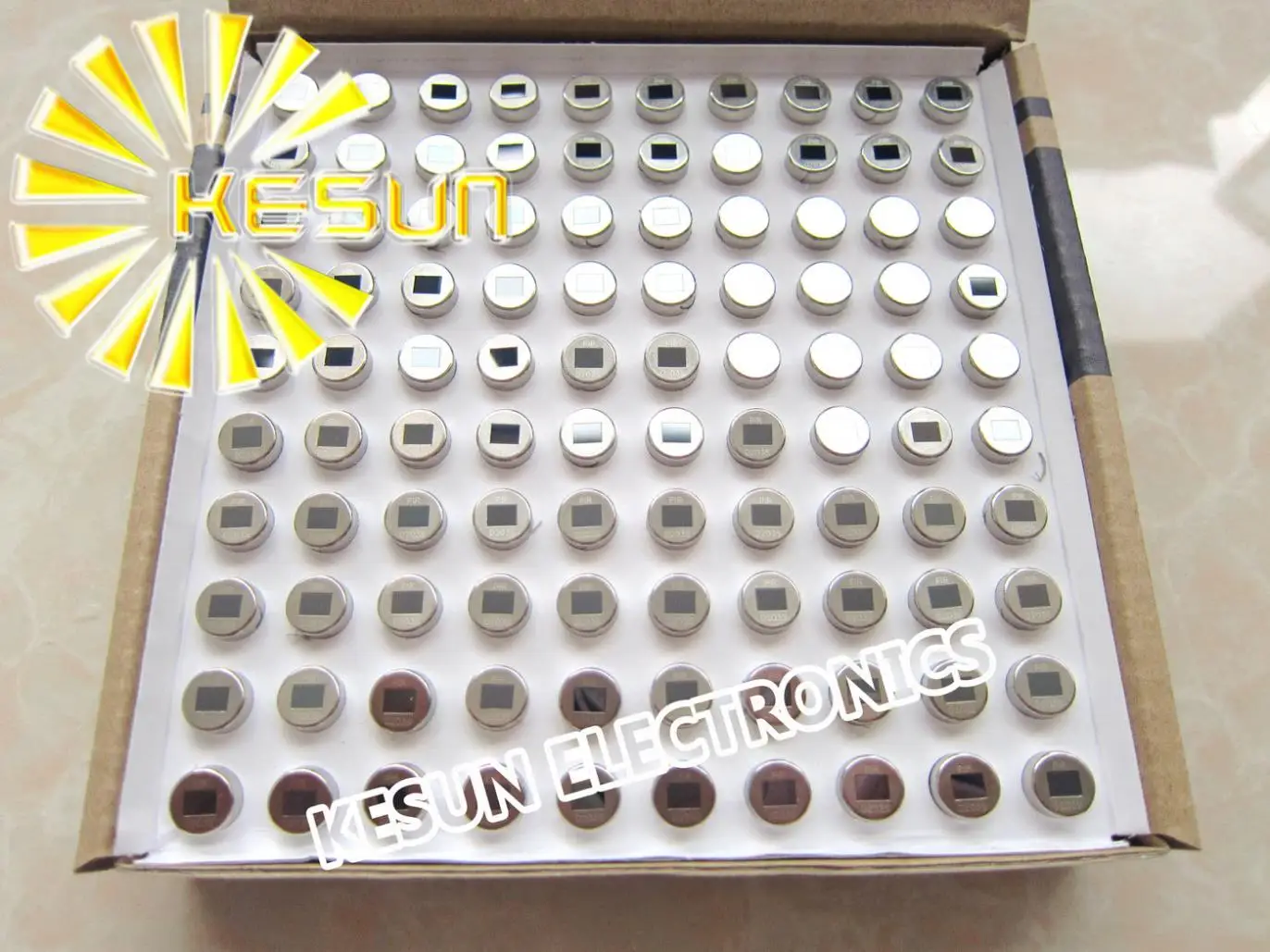 lhi874