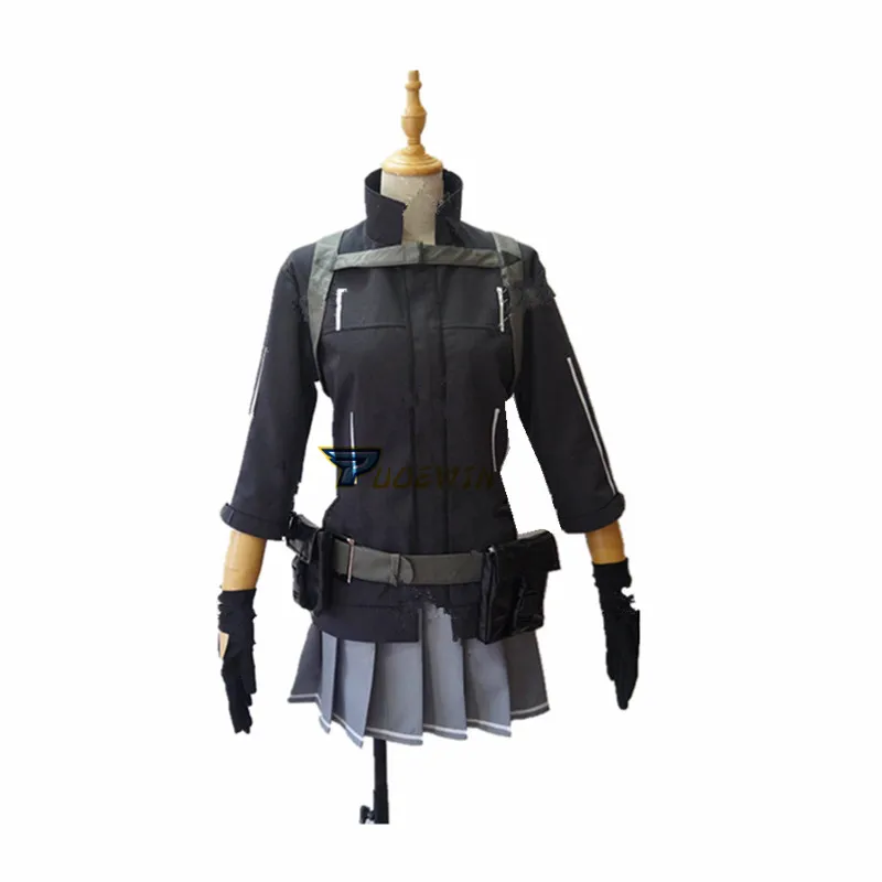 Костюм для косплея из аниме FGO Fate Grand Order Fujimaru Ritsuka униформа на заказ| |