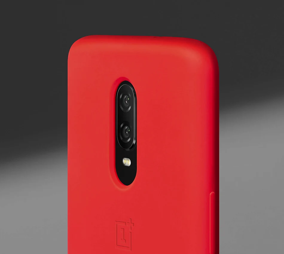 A6013 Официальный чехол для OnePlus 6t 1+ 6T OnePlus 6 на заказ силиконовый песчаник нейлон Karbon бампер кожаный откидной Чехол