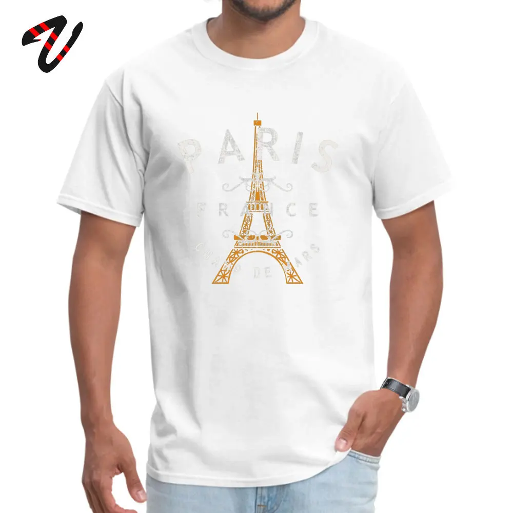 Мужские футболки Camisa популярные с человеком пауком и вырезом лодочкой на День