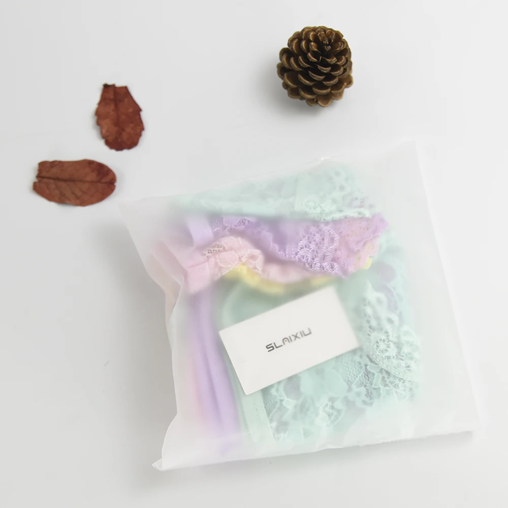 4 пакет хлопок нижнее белье для девочки до подростка малыш мягкая конфетные цвета