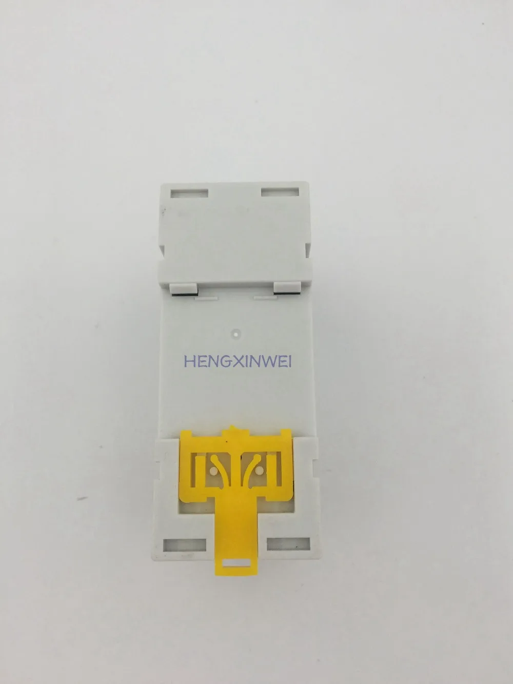 Цифровой программируемый таймер THC15A AHC15A микрокомпьютер Tp8a16 AC/DC реле времени