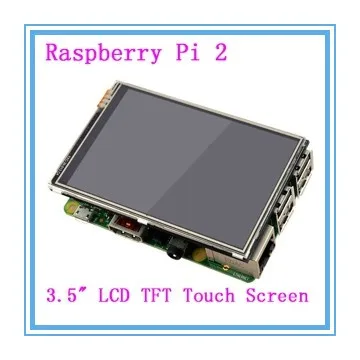 1 комплект DC 5 V шаговый двигатель 28BYJ-48+ ULN2003 диск Тесты зарядная Модульная плата 5 линия 4 фазы для Arduino PIC Mcu Diy комплект