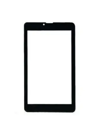 

7"Touch panel For Arian Space 71 ST7002PG Tablet Touch Screen digitizer glass Sensor Replacement