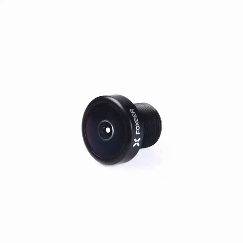 Крепление Foxeer MTV IR Block M8 1 8 мм FPV объектив камеры для стрелы Micro/Arrow Micro Pro RC модели
