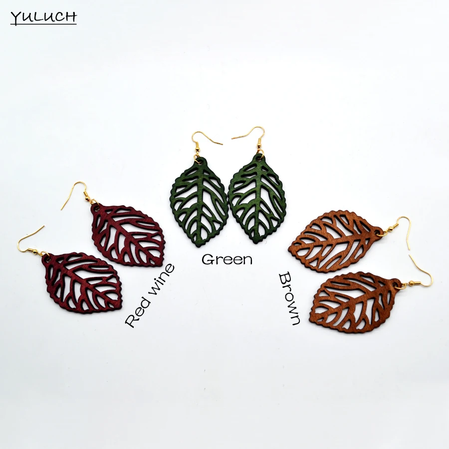 Высокое качество африканская деревянная фотография новинка 2016 новый дизайн