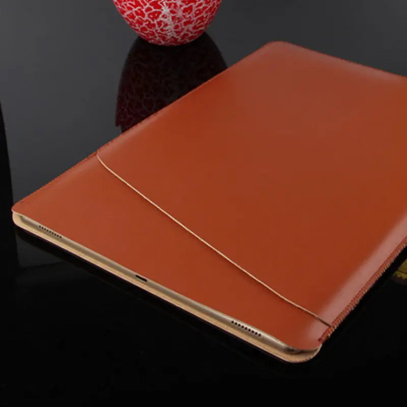 Чехол для Apple iPad Pro защитный чехол из искусственной кожи 12 9 дюйма A1670 A1876 планшета| |