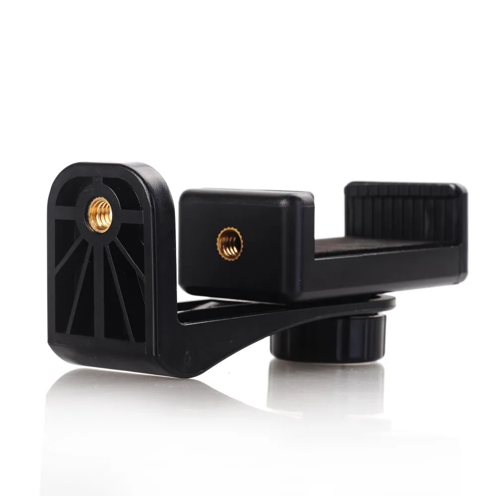 Универсальный держатель для подставки под напряжением мобильный телефон