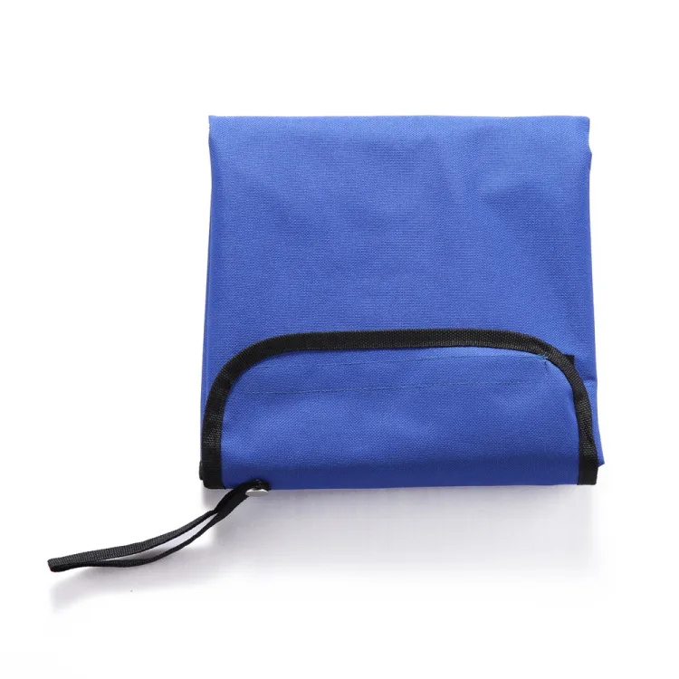 Водостойкий коврик для домашних животных больших средних и маленьких на