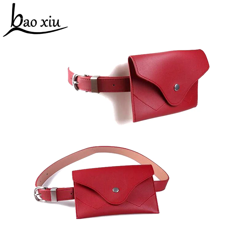 Женский кожаный ремень мини для телефона|Женские ремни| |