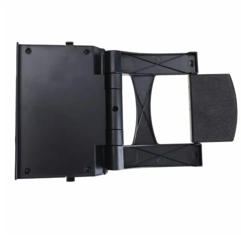 Регулируемый держатель для монитора телевизора складной камеры Microsoft Xbox ONE 2 0 Kinect