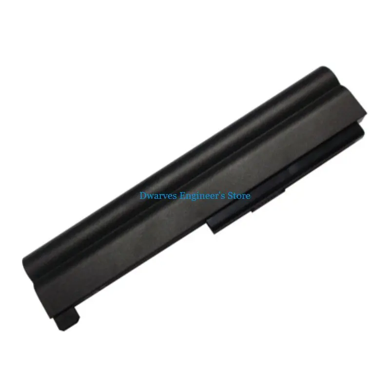 11 1 В 4400 мАч SQU 902 батарея для LG A410 A505 A515 A520 AD510 AD520 C400 CD400 T280 Аккумулятор ноутбука CQB901