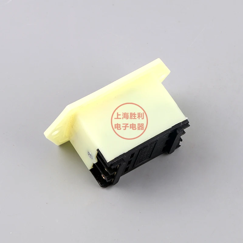 P101 скамья дрель стартер кнопочный переключатель шлифовальный круг режущая