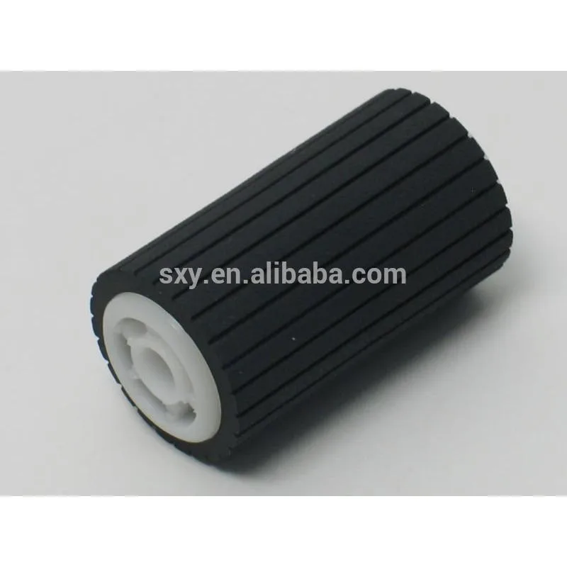 Бесплатная доставка Набор из 10 шт. совместимый Новый AF03-1061 копиров Бумага