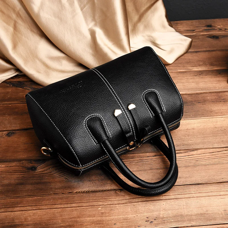 Luxury Handbags Women Bags Designer Fashion Shoulder Bag Female Simple Crossbody Bags for Women Lady Big Tote Sac A Main Clutch