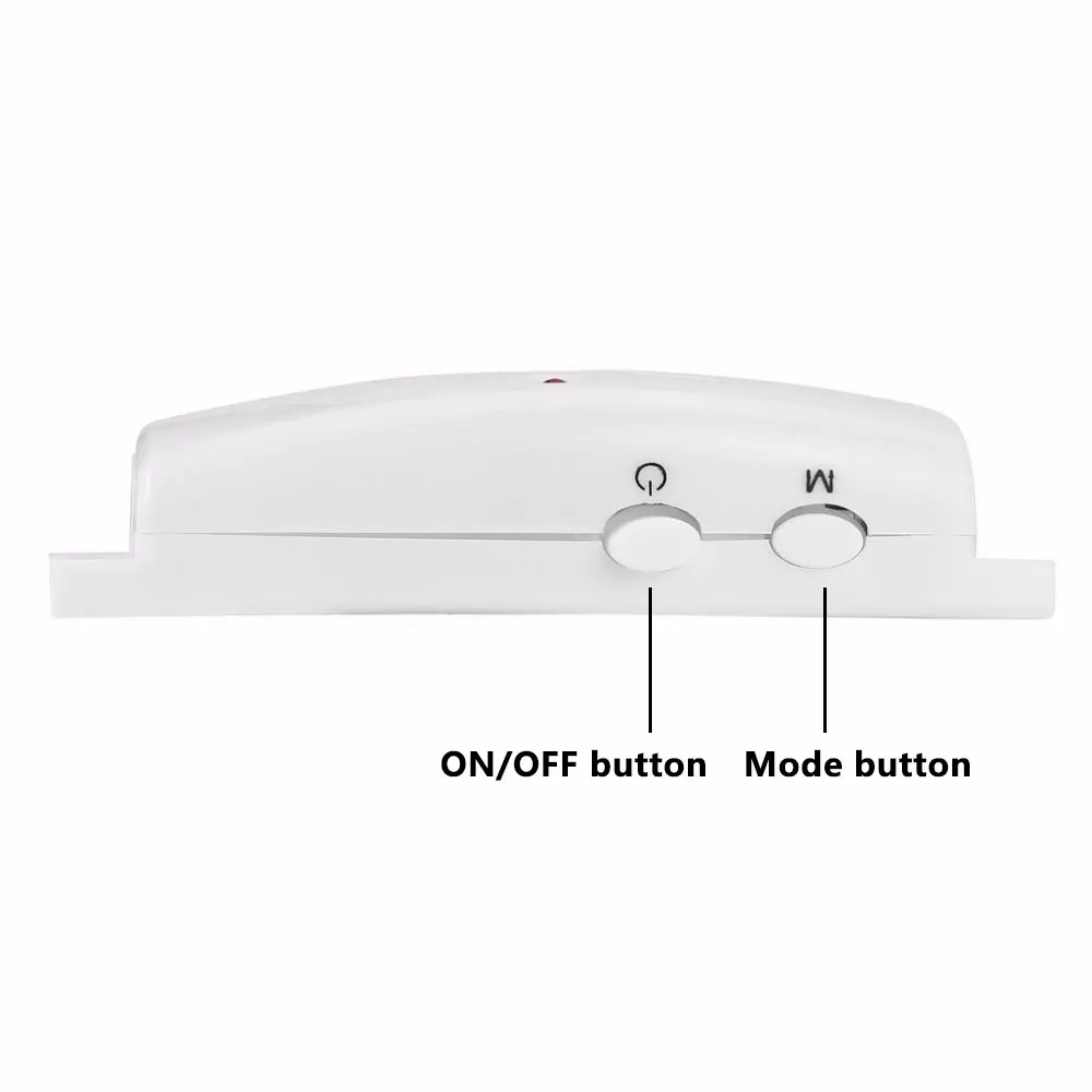 Pet Средства ухода за мотоциклом материалы ультразвуковой в отпугиватель для