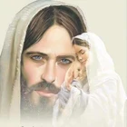 DIY 5D алмазная живопись вышивка крестиком религиозная, портретная квадратный кристалл наборы вышивка бисером Иисус Семья Наклейки ручной работы HL646