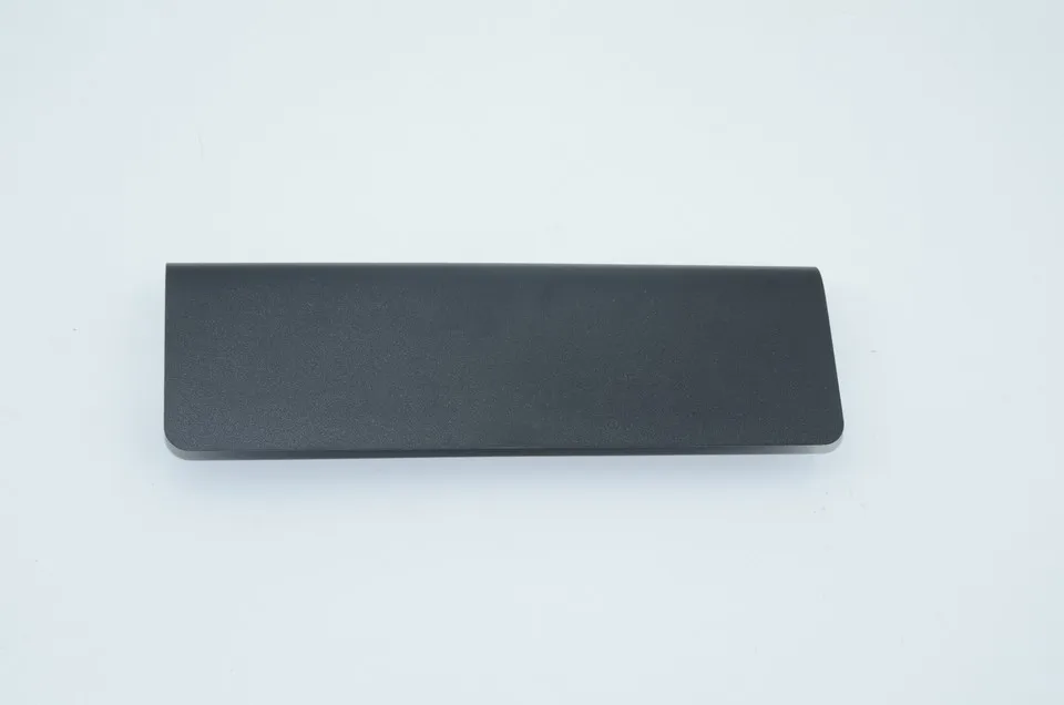 JIGU ноутбука Батарея A32N1405 A32NI405 для ASUS G551 G551J G551JK G551JM G551JW N551JW4720 N751 N751JK для ROG G58 G58J 6 ячеек