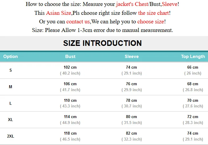 Мужская спортивная водонепроницаемая куртка для рыбалки охоты треккинга зимняя