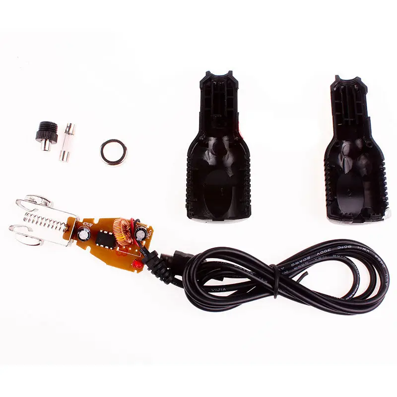 IaotuGo портативное автомобильное зарядное устройство для GPS навигатора Mini USB