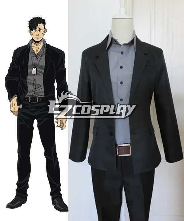 Головной убор в стиле гангста Gyangusuta Николас Браун Nic Косплэй костюм E001|cosplay