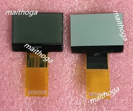 12PIN COG 12864 ЖК дисплей UC1701X контроллер (без Подсветка)|control hose|lcd tv remote controllcd hong kong |
