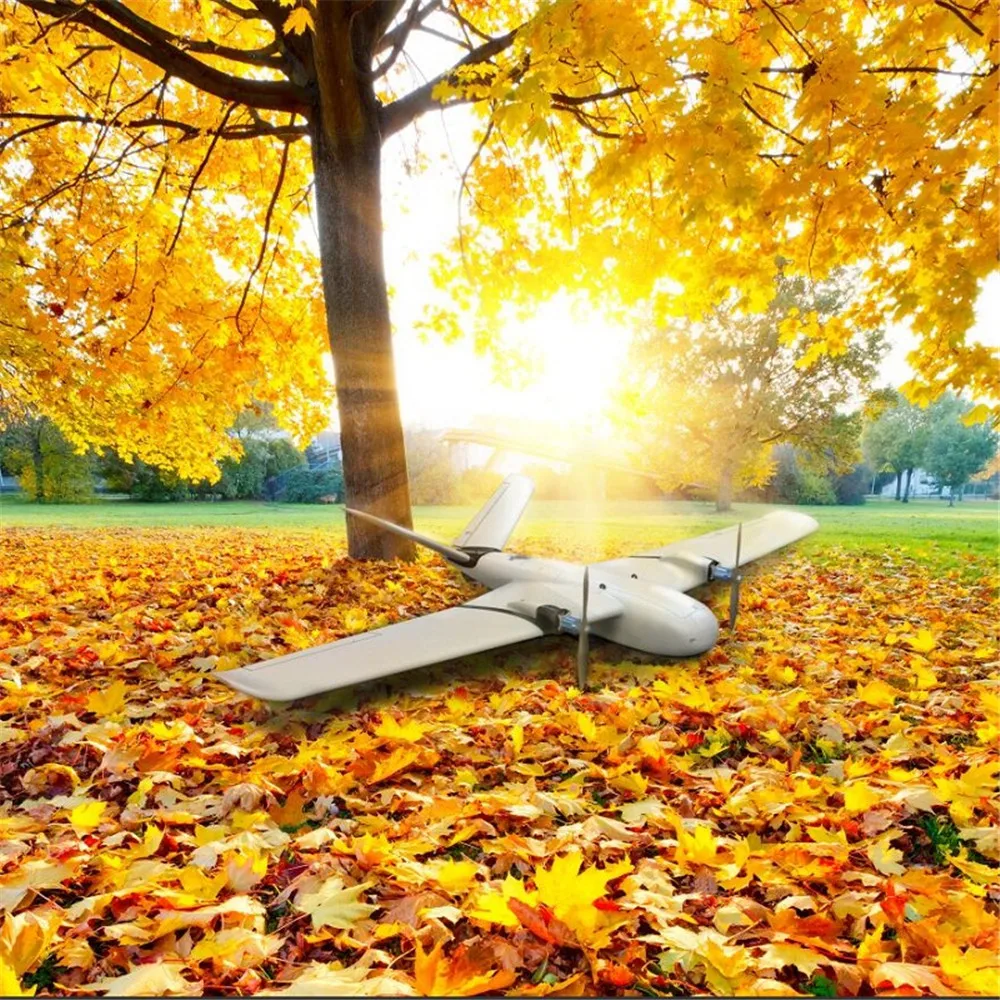 Новое поступление Модные Качественные милые костюмы с X UAV облака 1880mm размах