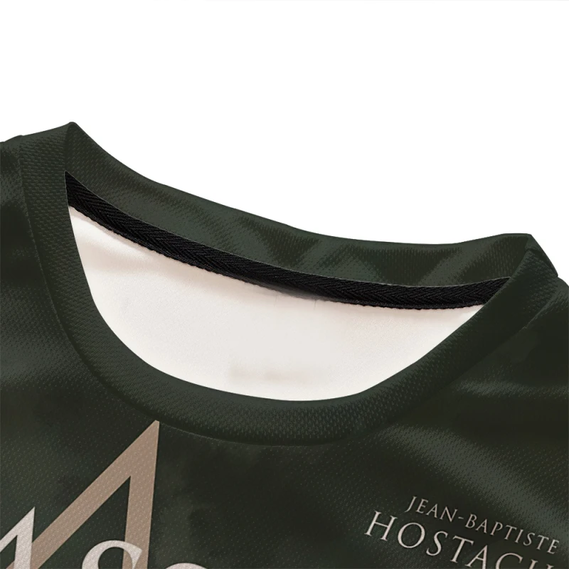 2019 игровой убийца футболка Для мужчин &amp #39 невысокий массивный каблук забавная